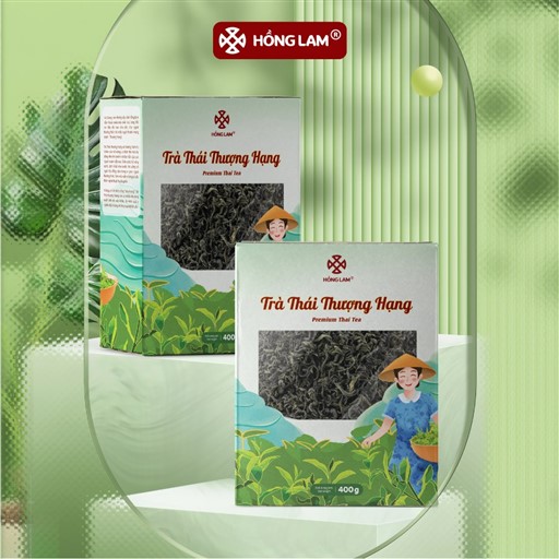 Web_Trà Thái Thượng Hạng-22(1).jpg
